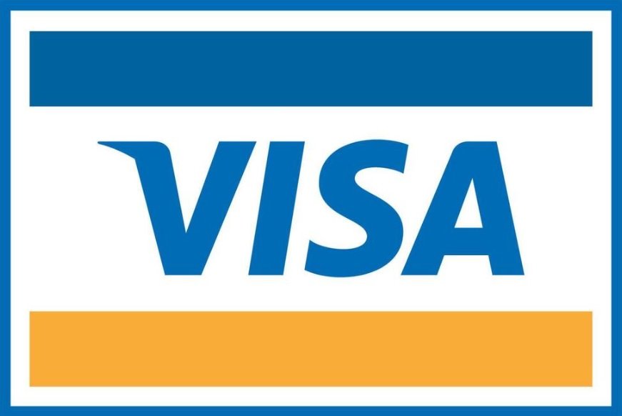 Visa